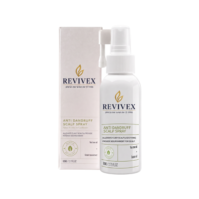 Revivex