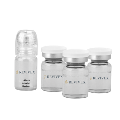 Revivex