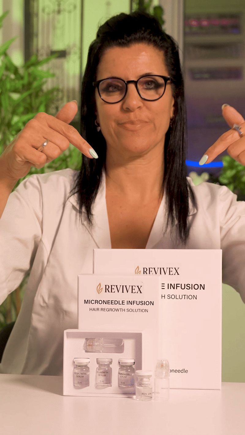 מאושר על ידי תקנים מחמירים ומשרד הבריאות FDA