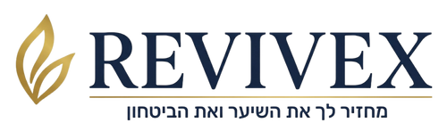 Revivex