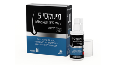 מותגים אחרים