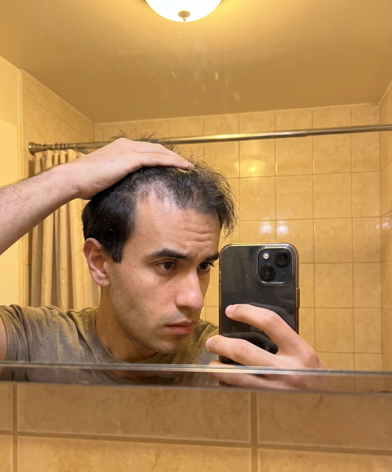 ההתעוררות