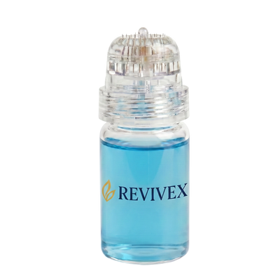 Revivex