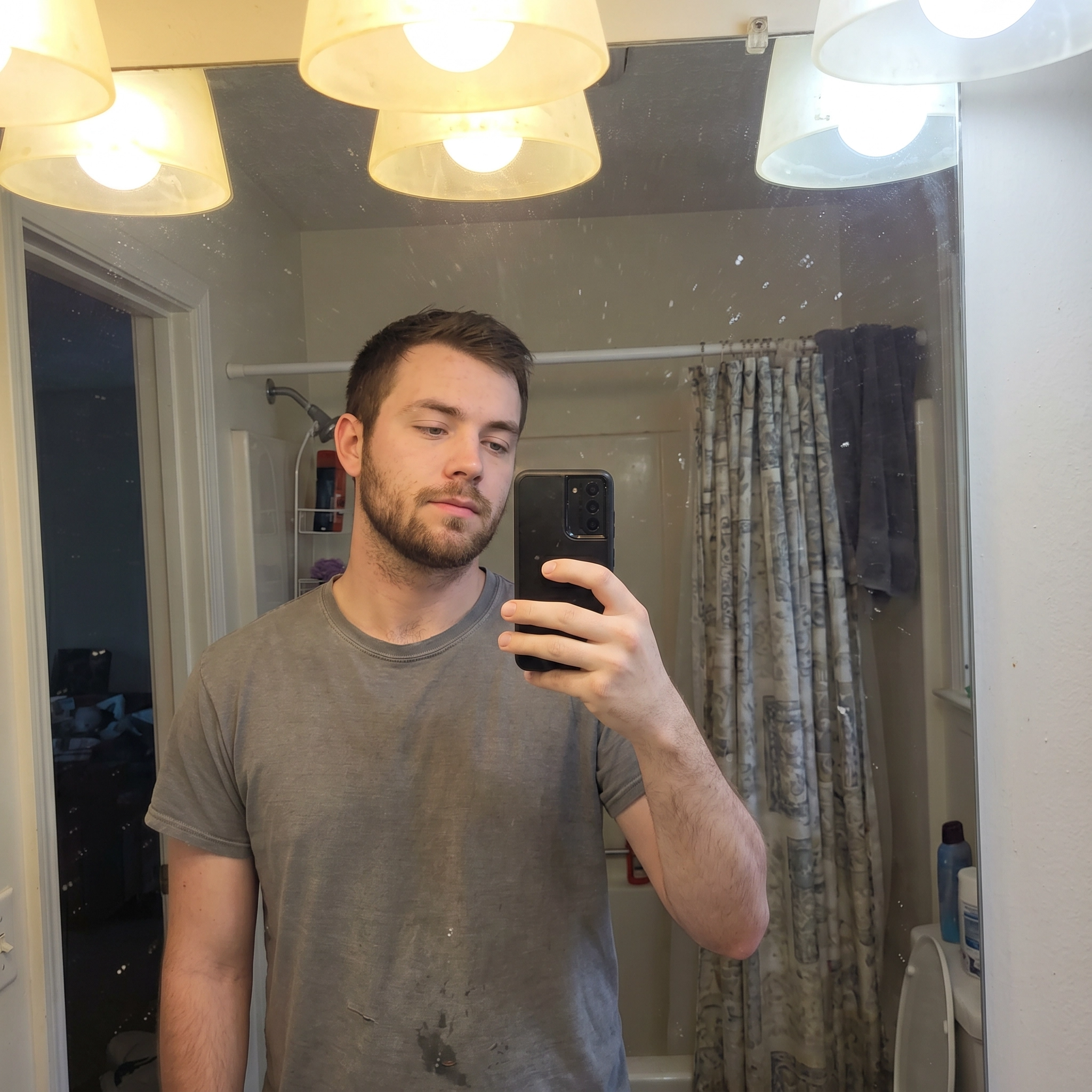 files/selfie_2.png